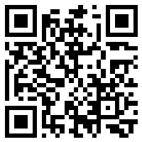 QR Code for dash:XjLycsZPPcukuzPmF7WCDFdjPPbxAqmdvw