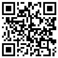 QR Code for dash:XjLz4EGFbC6S8ANTftMRnMCSmLJVXFZ6LN