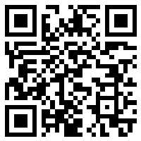 QR Code for dash:XjLzPEnygaBFdXRr2nSrmRqTQLcMacTpNm