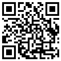 QR Code for dash:XjLzcaTUVhHpYaPRbLpNNQNMQdmaZ3bQC7