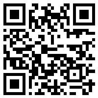 QR Code for dash:XjLzfDkeiHfAShAYkpnWM8aFwzDs4U9ALJ