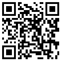 QR Code for dash:XjM1hAJFaeTC9zo1QppMvkAWchV7sEdeYY