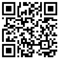 QR Code for dash:XjM1oxsyH5o13dPdwM1P4VSQAarDNFM2Tb