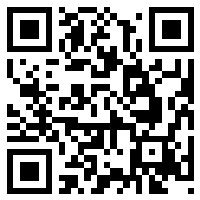 QR Code for dash:XjM1sf5i65YaCAhkoxLS5hdiZQLKQfEUCh
