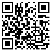QR Code for dash:XjM2d8VtVmbmKwrLd51STQnnfLV6PaheEd