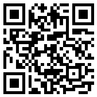 QR Code for dash:XjM2f52vmQ9tFLmufgiKqjN9dGFEMoTbJe