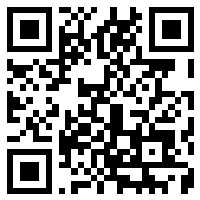 QR Code for dash:XjM2iDscEUBsGaTeRUZnbyT5fYrSL5QVCx