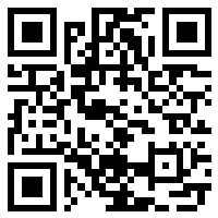 QR Code for dash:XjM2nv3FsUVrdiMKBcjrQ7Rv5eGLovyYXj