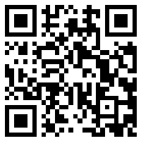 QR Code for dash:XjM2v8hUfTCB6qeGiDDCJYpmSzfSFKdAnA