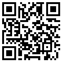 QR Code for dash:XjM3K2Q3XWVSSLyxUWeNYcsEdfGz59YHKe