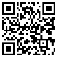 QR Code for dash:XjM3v1XvvaVBdPz9g8J3tWh8ADuXAzvtu4