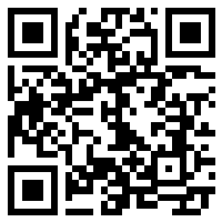 QR Code for dash:XjM4eDzH34e3bPtoZC4nWZnHEtmPQLhZoG