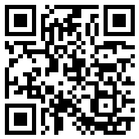 QR Code for dash:XjM4pyhgh6kmudsKNmAwxg5jndbwPfMYvK
