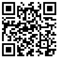 QR Code for dash:XjM5LFFQeMQmUSXV75JxiNPQQNqgSnVDhG
