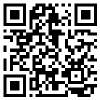 QR Code for dash:XjM5mKF1pHiY99kQ2EGmWVA53PRvuSPvWS