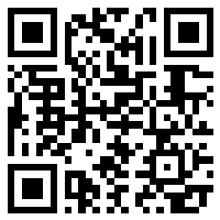 QR Code for dash:XjM5nxUWgh4MPu4eApbB34tPXLtvSSjRyF