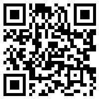 QR Code for dash:XjM71Ubk9EmHjafpiUcaNCxpS7H2UQY6ZD