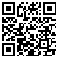 QR Code for dash:XjM7Gui361wyfFCpGG99gAd75M7KBzWiHi