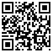 QR Code for dash:XjM9RptiF8TXWyZbBoWR2otnDdzChvYbrF