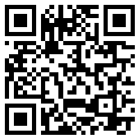 QR Code for dash:XjM9TZAKcAMqpWA7FjfpZXZKfcHywrDpna