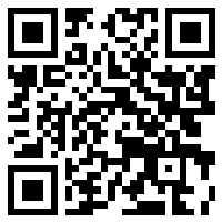 QR Code for dash:XjM9ks6n7Aav2LYF2ekeFcs2SGErrYmAPu