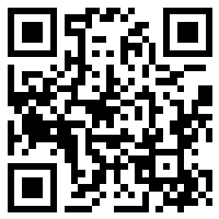 QR Code for dash:XjMA1PshBXpv61Bm2t3w8TH74SzHTMsNHE