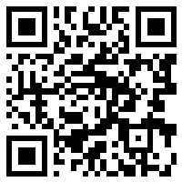 QR Code for dash:XjMAH9contA2rA1KqghJ4K3YN2LdrMava3