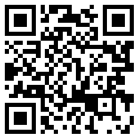 QR Code for dash:XjMB1jJkubdS4sqkM5PHKzoh8BNVTkR9ui