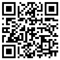 QR Code for dash:XjMBBa2vmbmseecpu6eoDsFdGjxQLMXZNq