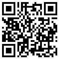 QR Code for dash:XjMBDS1SSQwtEn57fsswg2MLheAaL9AwSC