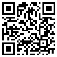 QR Code for dash:XjMByQ1NeXggjWPT2KXRaHscsnFk4CZbWR