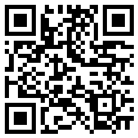QR Code for dash:XjMC37FngCijzfymKrowmVefJv1z4fEteu