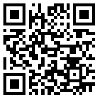 QR Code for dash:XjMCChyQjjs7kpdLSHecnEKFxpW79HgeBX