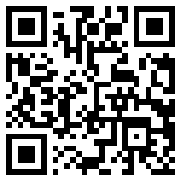 QR Code for dash:XjMCGJA45RKVCqkP8nRRaGFR89Avtm83xf