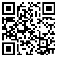 QR Code for dash:XjMCKj23UvJ3GRGdRrPUgreqQn6V9dLpR2