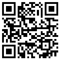 QR Code for dash:XjMCvtPSe3jpo4sES3AWofvyPiKKNRLRrt