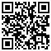QR Code for dash:XjMD83Gc7Cnh5Js4Ls5mKWEAWS2AFTaxqX