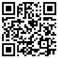 QR Code for dash:XjMDFQbw7PYa4gTrD2DR74uKxFAhufbYcE