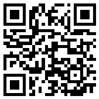QR Code for dash:XjME1dBfZVzuSev7LMCXMCjFDRQARBLatd