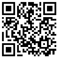 QR Code for dash:XjME794zMPmet7TfYREeG7oroptnDiGT7w