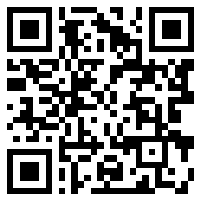 QR Code for dash:XjMEALsmET3gUguqPXvHH6NcXjbPApViWL