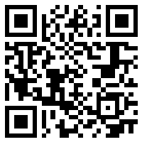 QR Code for dash:XjMEfoUEjs7aDxfXvWyhWTrCXfdLc2DjY3
