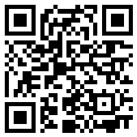 QR Code for dash:XjMEjtMFrWyiZio1KfRKNFrXddVBF21fzU
