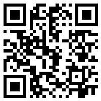 QR Code for dash:XjMErTpnsReiFdSPZFetWuE9bv1ToXMeuQ