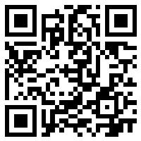 QR Code for dash:XjMEsvasUZghToTYnNRb8KCNYfVwrRayUe