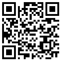 QR Code for dash:XjMF2MidFj7cxczG7fsGGWQfD9n3zjsZQG