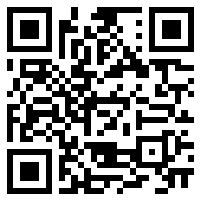 QR Code for dash:XjMF2fpASeE9aQ1zDmvorpS6i5KckheVMC