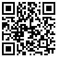 QR Code for dash:XjMFHC54tZP1PzYidZvENi76cMmwAYXTQh