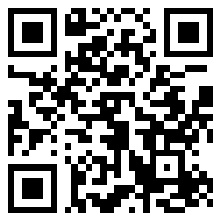 QR Code for dash:XjMFHMfxt6WwfrUJbQrGXGj9ozftAWUAF8