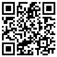 QR Code for dash:XjMFw3MTASsWtmW2rNhwsjgEVjD8v5EhWr